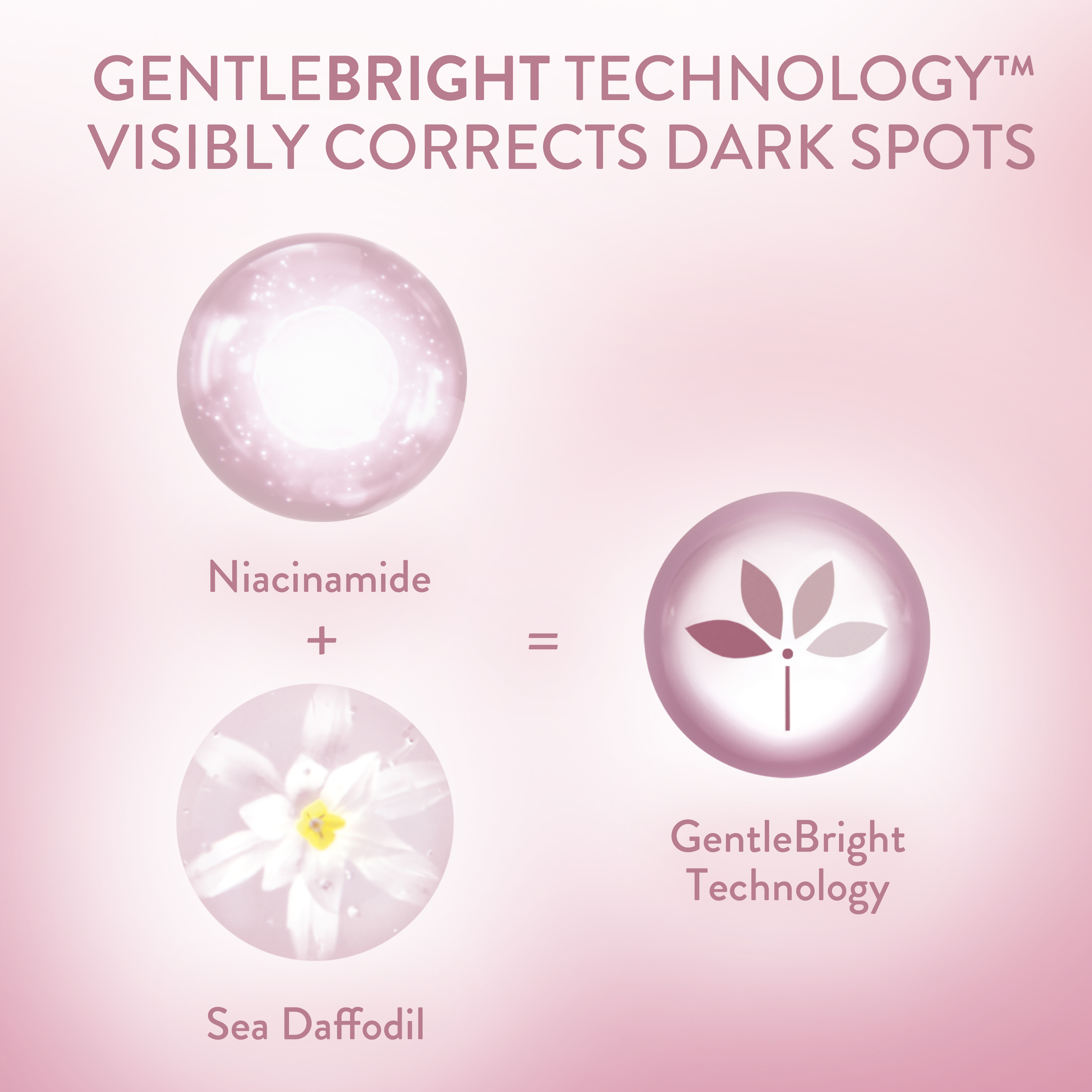 Cetaphil Bright Healthy Radiance Brightening Day Protection Cream with SPF 15 Ingredients